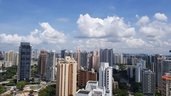 Urbana (D9), Condominium #205481431